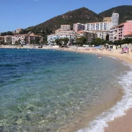 Bel F2 Pres De La Plage Ajaccio  Exterior foto