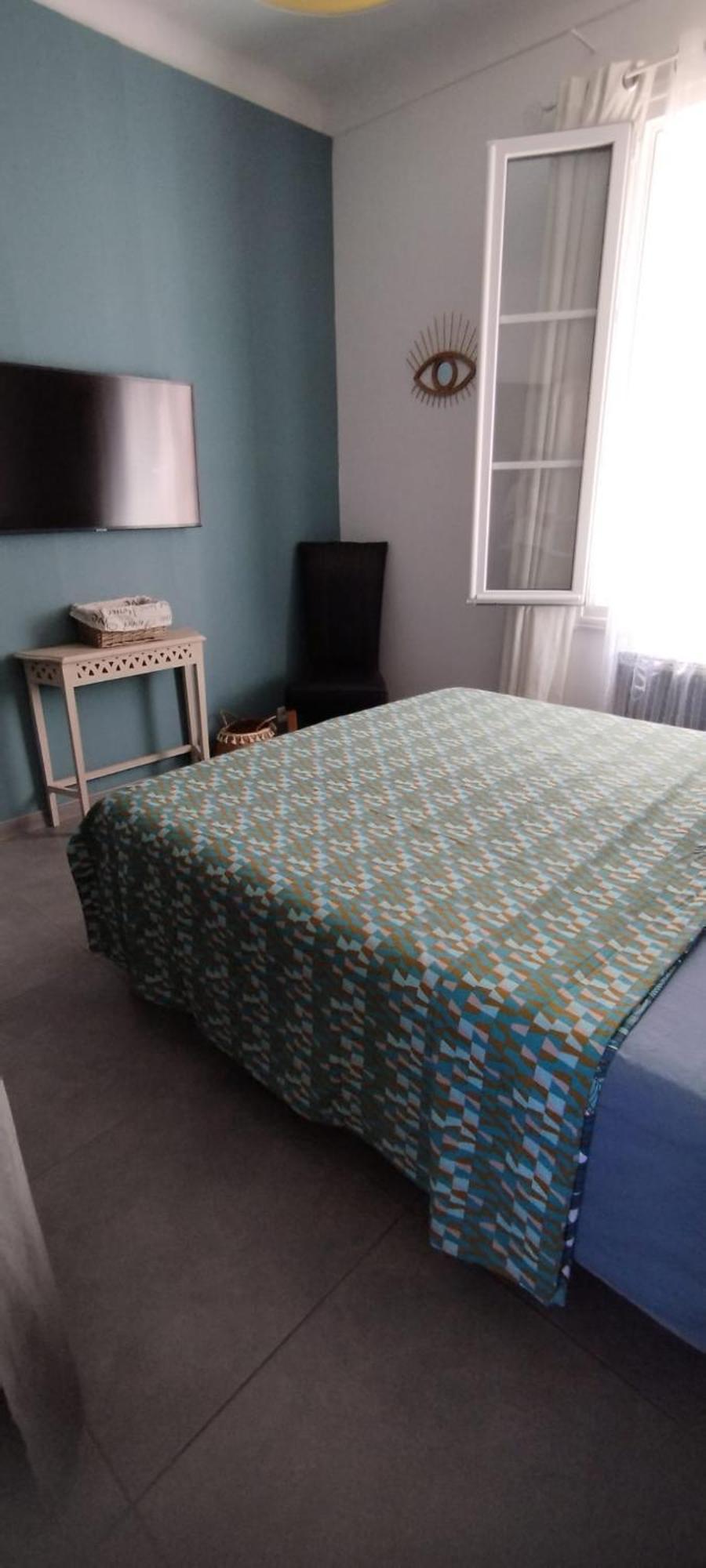 Bel F2 Pres De La Apartment *