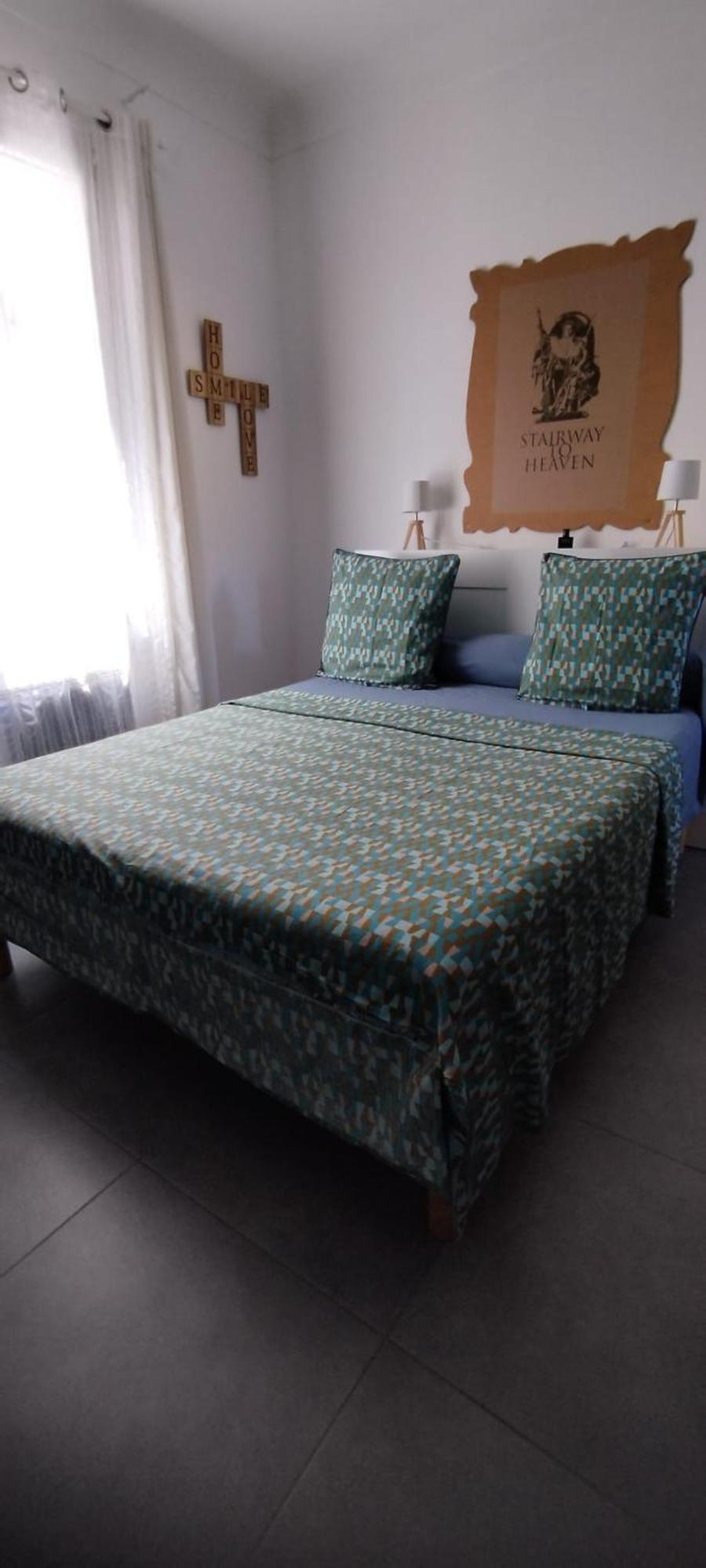 Bel F2 Pres De La Apartment Ajaccio (Corsica)