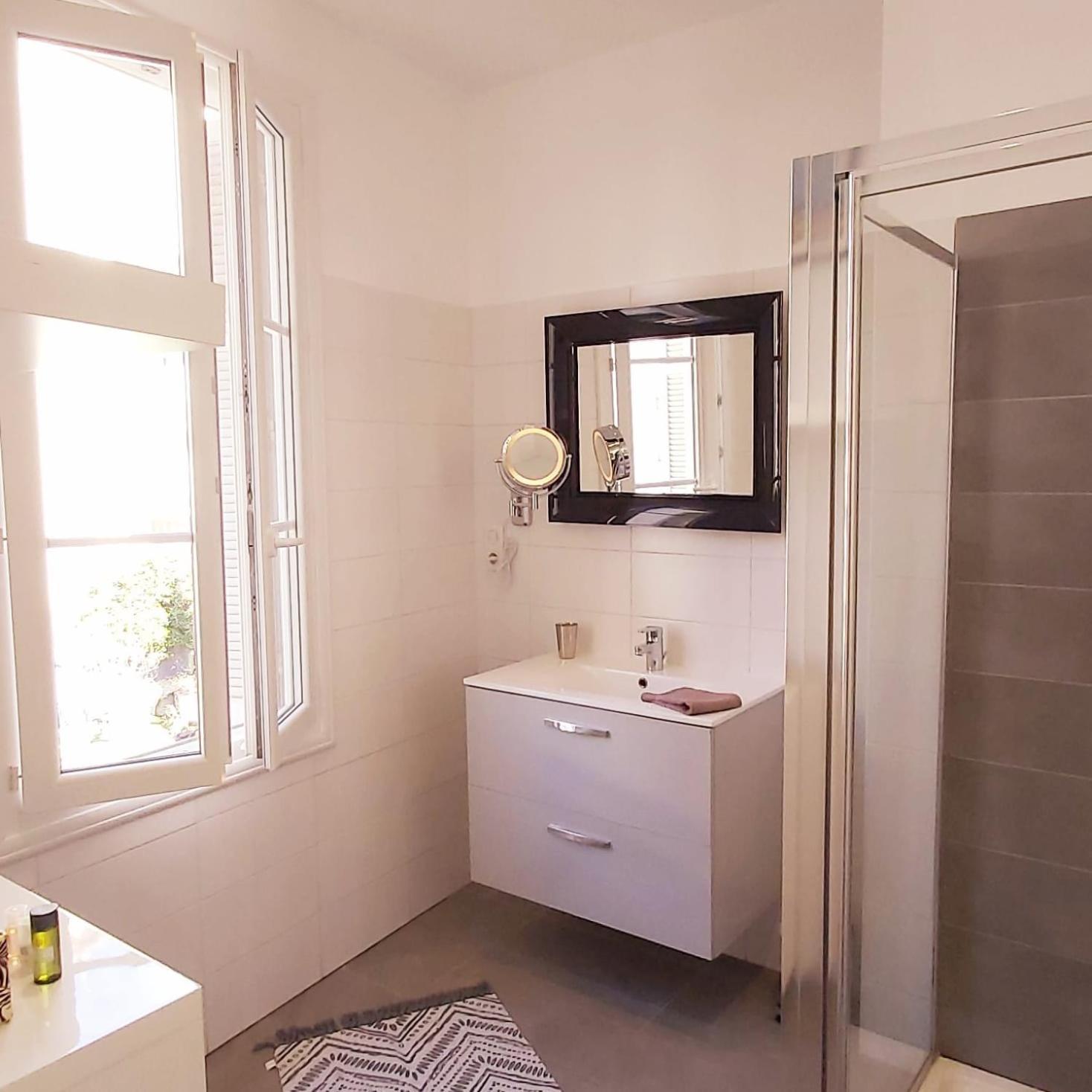 Apartment Bel F2 Pres De La