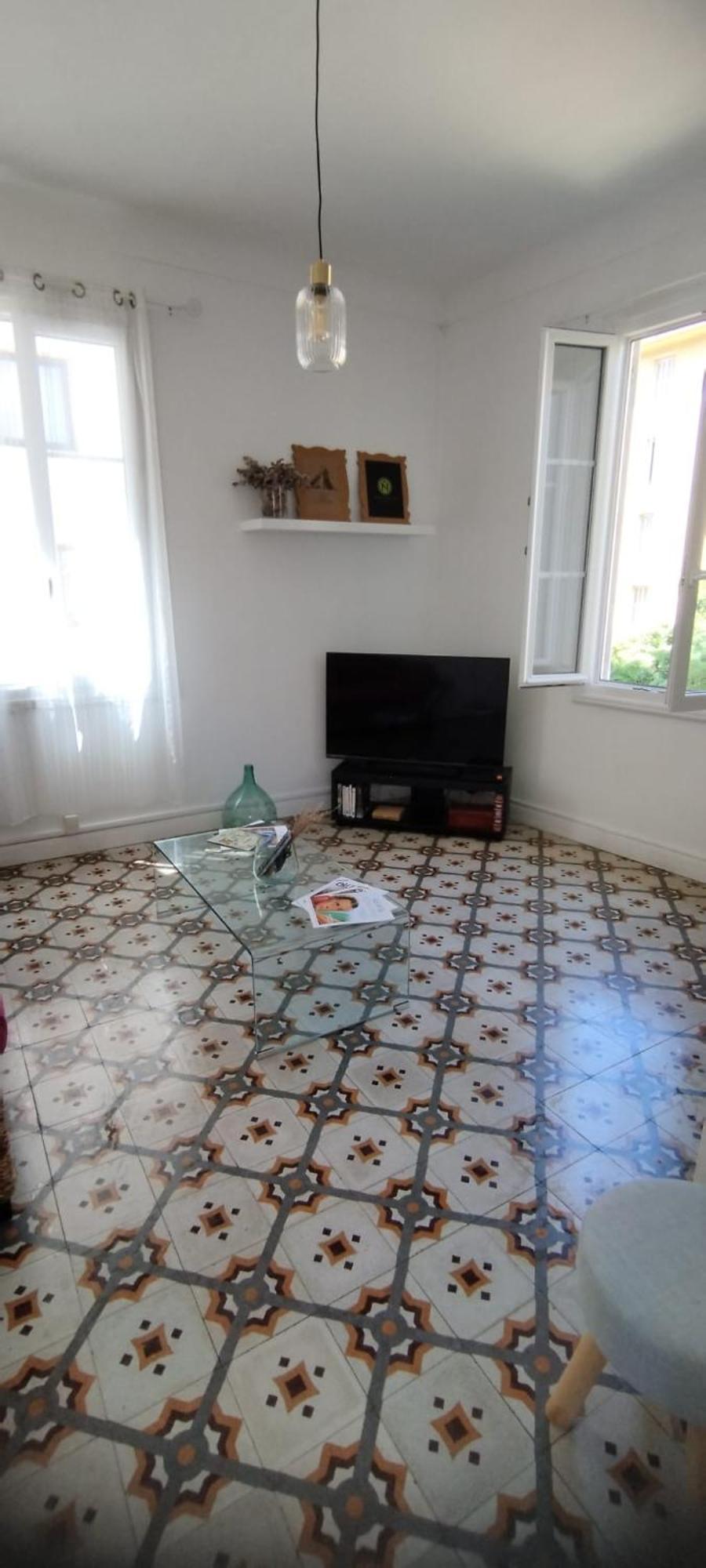 Bel F2 Pres De La Apartment *